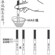 怎么测孕期（怎么测孕期时间）