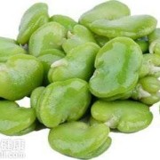 蚕豆孕妇可以吃吗，孕妇吃蚕豆对胎儿好吗,孕期吃蚕豆好吗
