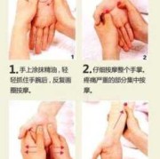 孕期推拿（孕期推拿可以吗）