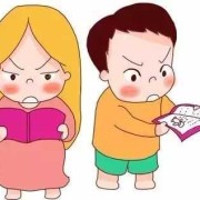 胎儿打嗝好不好（婴儿打嗝好吗）