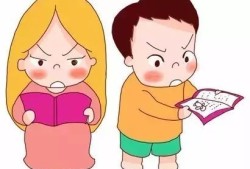 胎儿打嗝好不好（婴儿打嗝好吗）