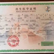 出生证上写的胎数是指,胎儿医学门诊都检查什么