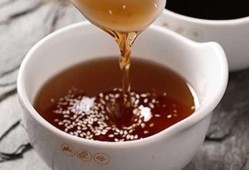 孕期能吃麻油吗（孕期能吃麻油吗?）