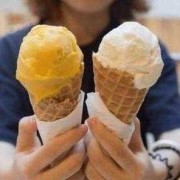 孕妇经常吃雪糕对胎儿有影响吗,孕妇吃雪糕对胎儿有影响吗怀孕吃冰块可以吗