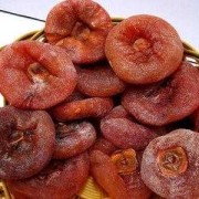 孕妇吃柿饼对胎儿好吗（孕妇吃柿饼对胎儿好吗有影响吗）