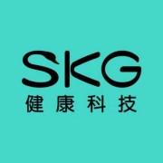 一年级的孩子分不清b.d.p.q怎么办,如何看胎儿b超图看体位