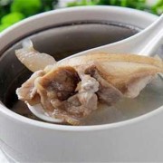 2岁宝宝可以吃猪肺吗,孕妇吃猪肺的功效与作用
