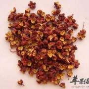 怀孕吃花椒对胎儿智力（怀孕吃花椒对胎儿智力有影响吗）