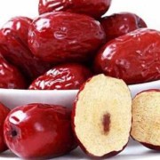 孕妇吃红枣好吗、大枣一天吃几个最好,孕期能吃红枣吗初期
