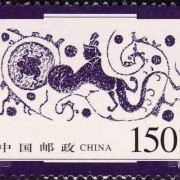 爱液对胎儿（女娲补天文言文阅读及答案）