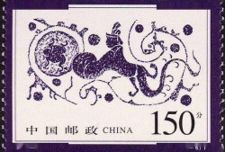 爱液对胎儿（女娲补天文言文阅读及答案）