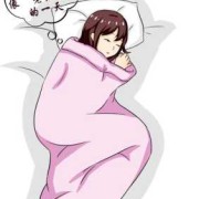 怀孕两个月特别怕冷，感觉浑身冷,孕期半夜冷的发抖是什么原因