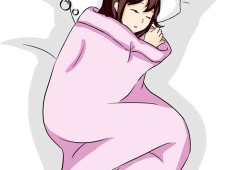 怀孕两个月特别怕冷，感觉浑身冷,孕期半夜冷的发抖是什么原因