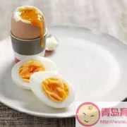 孕期多吃蛋（孕期多吃蛋白质的好处）