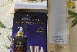 雅诗兰黛孕期（雅诗兰黛孕期可用吗）