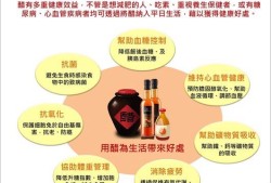 备孕期喝醋（备孕能吃醋吗）