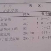 胎儿心肌（胎儿心肌炎能治愈吗）