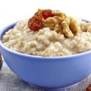 孕期补脑食物有哪些（健脑十大食物排名）