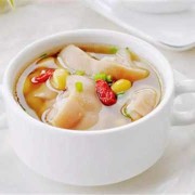 肉汤并非人人都宜喝，哪些人不宜喝汤,孕期少喝汤会影响宝宝吗?