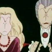 孕妇打喷嚏会惊动胎儿（有人看过日本漫画《精灵俏女巫》吗）