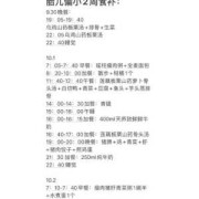 宝宝头围小怎么解决，吃什么能长头围,胎儿长的小怎么办应该吃什么