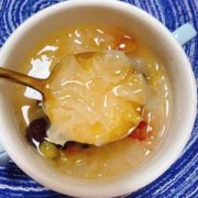 孕妇吃银耳对胎儿好吗（怀孕期间可以多吃银耳吗？银耳对孕妇有什么好处）