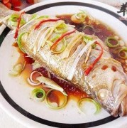 孕期吃鲈鱼好吗（孕妇可以吃宝石鲈鱼吗）