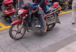 新摩托车没怎么骑，放在家里让家人几天打着火空转个十了分钟。可以长时间存放吗,怀孕骑摩托对胎儿影响大吗
