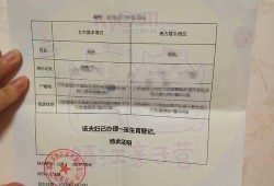 准生证有几联,胎儿二联律会导致什么后果