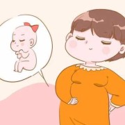 胎儿打嗝说明不缺氧（胎儿打嗝说明不缺氧吧）