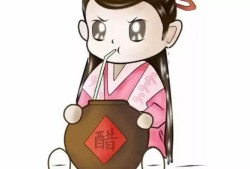 怀孕能吃醋吗,怀孕期间可以吃醋吗女性