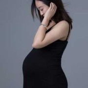 孕期好漫长啊（孕期很漫长）