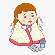 孕妇体温高对胎儿影响（孕妇发烧37.8怎样可以退烧）
