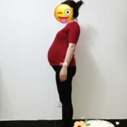 孕35周肚子发硬发紧的时候就想小便，这个正常吗,孕期总想要可以自己解决吗