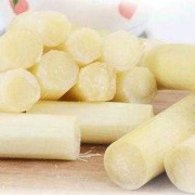 孕妇吃甘蔗对胎儿好吗,怀孕吃甘蔗对胎儿好吗有影响吗