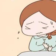 哺乳期怎样消耗母体脂肪,胎儿会吸收母体脂肪吗知乎