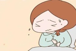 哺乳期怎样消耗母体脂肪,胎儿会吸收母体脂肪吗知乎