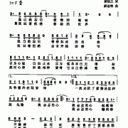 歌曲《忐忑》为什么可以成为网络神曲呢,男女胎儿听音乐的反应有哪些