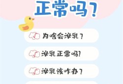 孕妇溢奶是什么原因，这是怎么回事呢,孕期泌乳正常吗