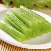 孕妇能吃莴笋吗？快四个月了，吃哪些食物促进胎儿发育好,怀孕能吃莴笋么
