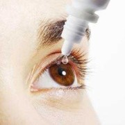 孕妇眼睛痒怎么办？怀孕期间眼睛痒可以滴眼药水吗,孕期视力模糊正常吗