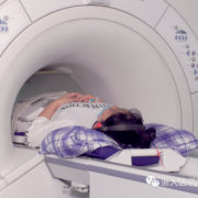 胎儿mri（核磁共振有辐射吗？孕妇可以做吗）