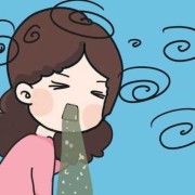 孕期一饿就想吐（孕早期一饿就反胃想吐怎么办？是不是过于饥饿了呢）