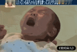 胎儿会哭么（刚出生的宝宝在一个房间一直哭到另一个房间就不哭了怎么回）