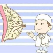 怀孕期间乳房疼多久才会消失啊,孕期乳房痛正常的吗会怀孕吗