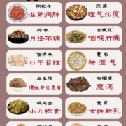 备孕期间可以喝中药调理身体吗,备孕期间可以吃中药么吗
