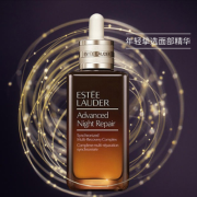 喂母乳期可以用雅诗兰黛小棕瓶吗,孕期可以用小棕瓶吗