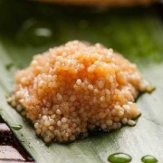 孕妇吃鱼籽对胎儿好吗（宝宝吃鱼籽好吗）
