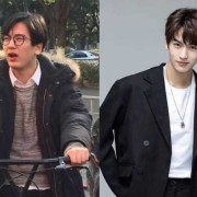 怀孕整个孕期会胖多少斤怀孕三个月瘦了13斤,为什么孕期容易胖