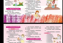 母婴保健法规定孕产妇保健技术服务有哪些,孕期保健宣传活动总结